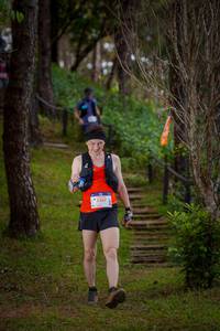 BIB: 5247
                            <button type="button" onclick="openModal(19240726)" class="btn btn-primary btn-sm float-right btn-popup" data-toggle="modal" data-target=".modal-high-quality">
                        <i class="fas fa-shopping-cart"></i> Add to Cart
                    </button>
                                            <button type="button" onclick="isThisMe(19240726, true)" class="btn btn-success btn-sm float-right btn-popup btn-isme hidden" data-toggle="tooltip" data-placement="bottom" title="นี่คือรูปของคุณใช่ไหม คลิกที่นี่เพื่อเอาเข้าอัลบั้ม">
                        <i class="fas fa-plus"></i> Add to album
                    </button>
                    <button type="button" onclick="isThisMe(19240726, false)" class="btn btn-warning btn-sm float-right btn-popup btn-isnotme hidden">
                        <i class="fas fa-ban"></i> Remove from album
                    </button>